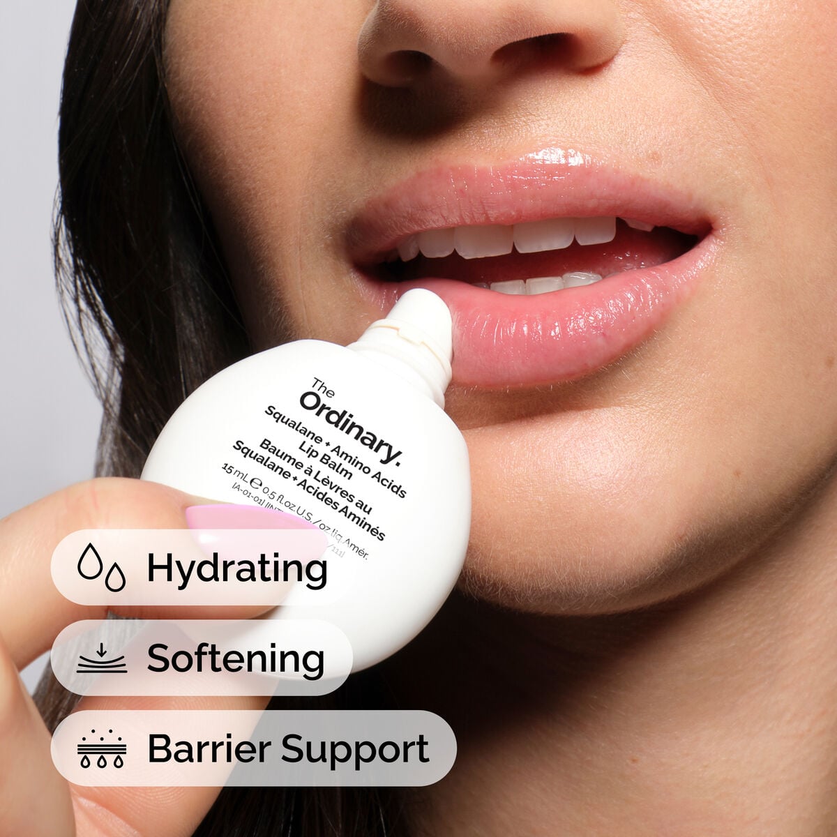 squalane-amino-acids-lip-balm-c7 FY25-D41247-ORD-Web-PDP-Sql-Amino-Lip-1x1-EN-4f.jpg