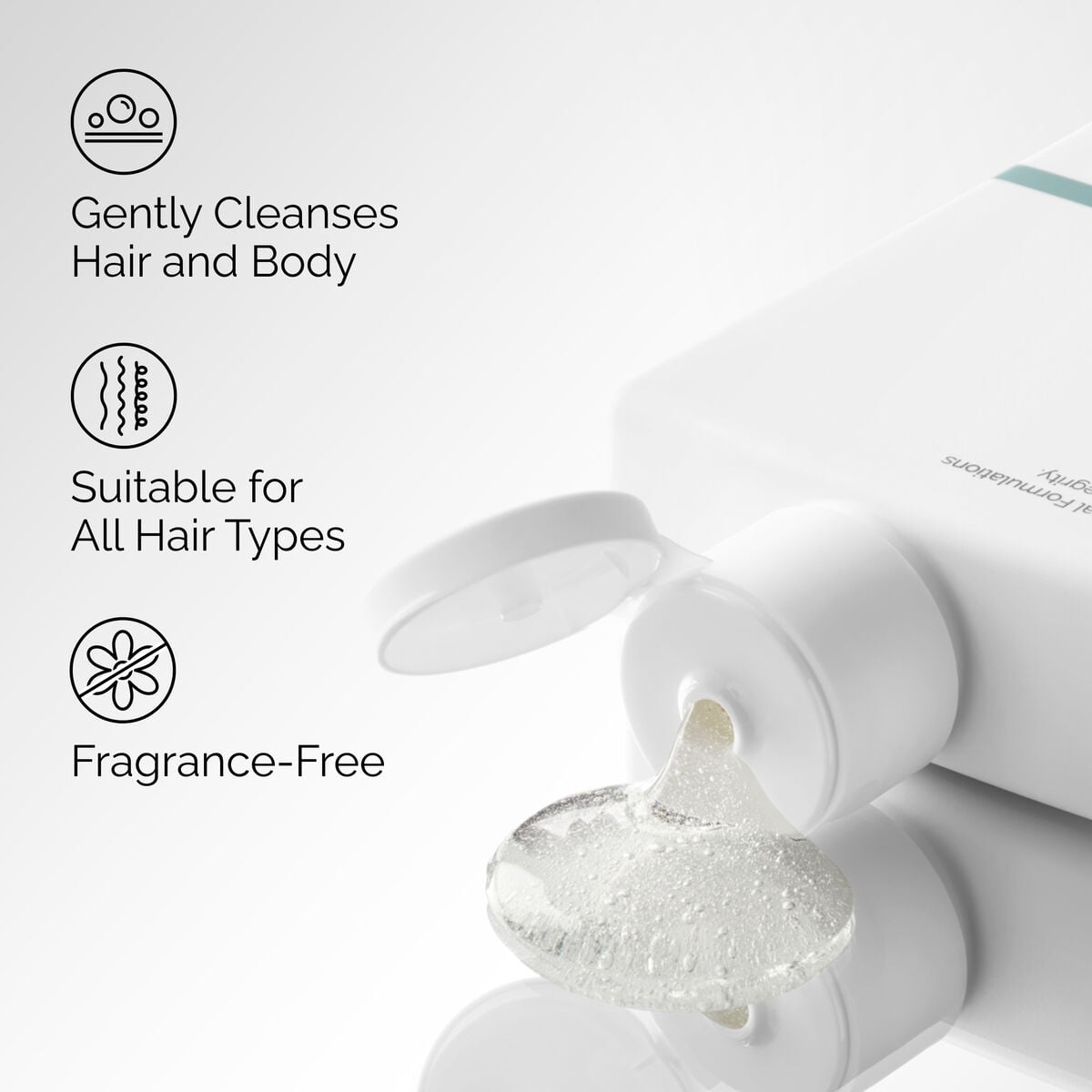 sulphate-4-cleanser-for-body-and-hair-l0 FY25-D41247-ORD-Web-PDP-Sul-Clnsr-1x1-EN-3a.jpg