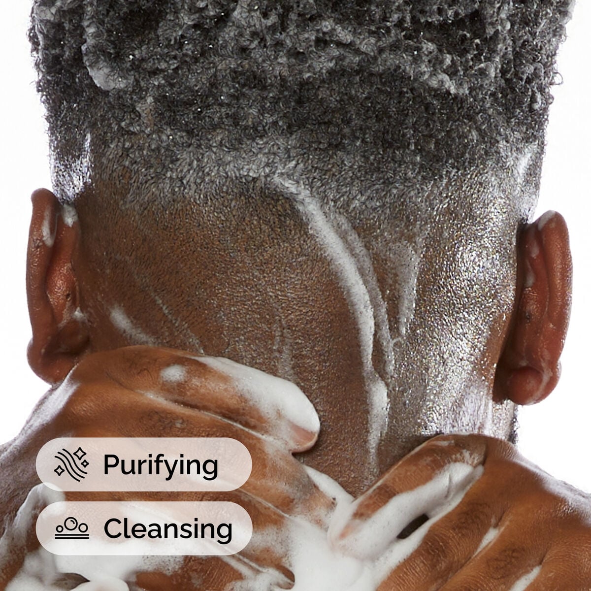 sulphate-4-cleanser-for-body-and-hair-l0 FY25-D41247-ORD-Web-PDP-Sul-Clnsr-1x1-EN-4b.jpg