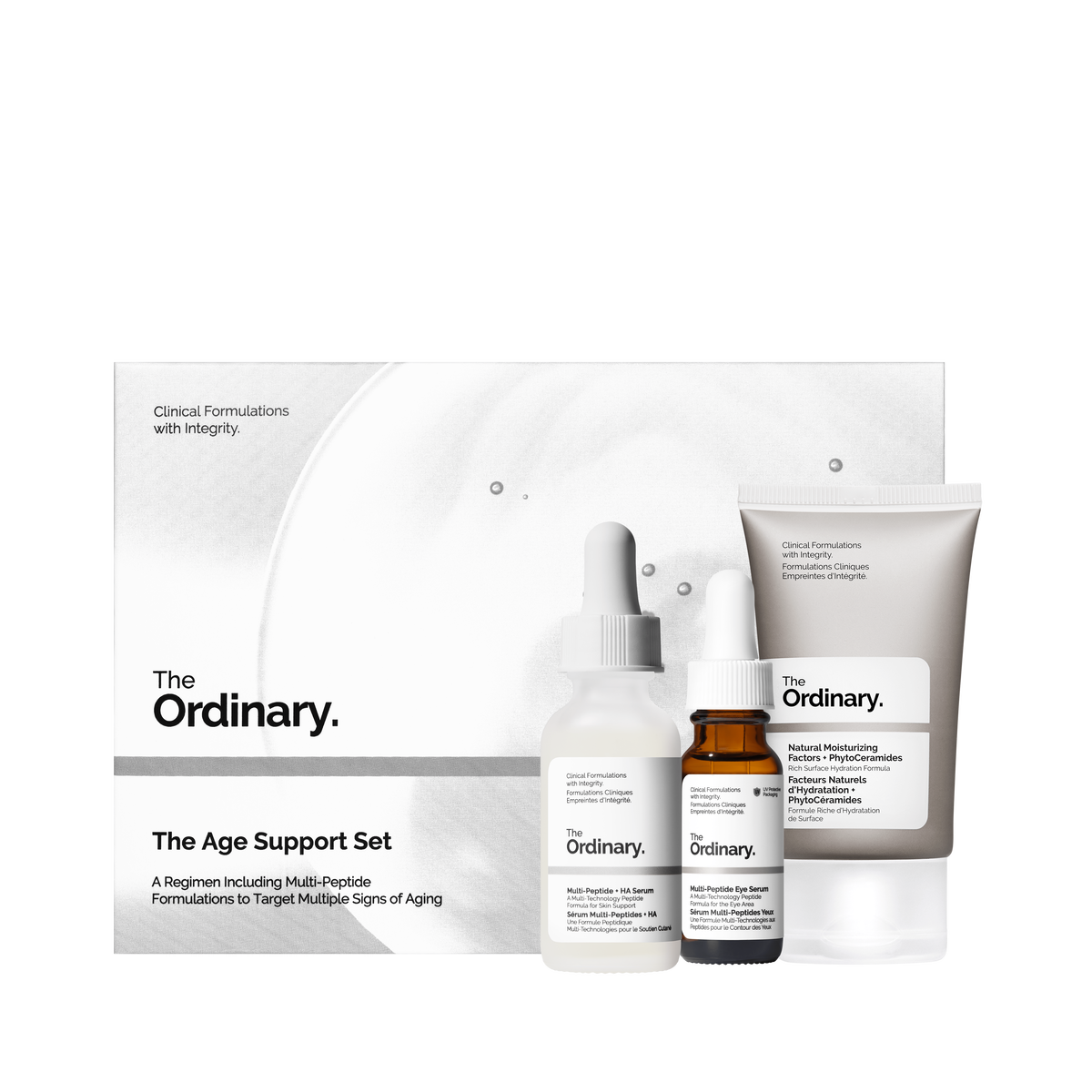 the-age-support-set-s3 ORD-Box-Product-TheAgeSupportSet-RGB-min.png