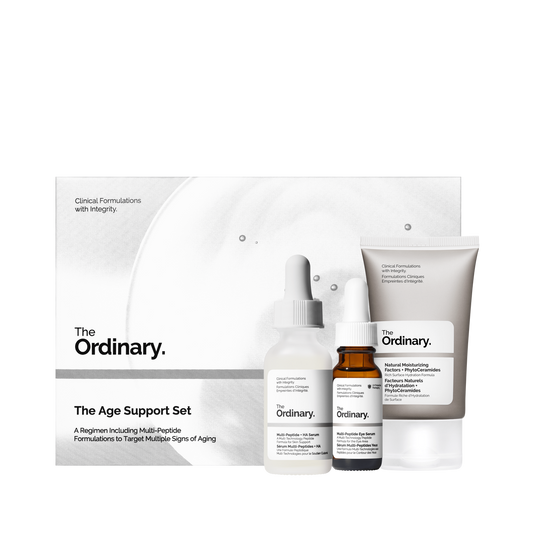 the-age-support-set-s3 ORD-Box-Product-TheAgeSupportSet-RGB-min.png