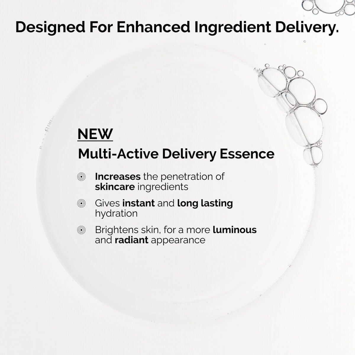 multi-active-delivery-essence-b8 ORD-MADE-Claims-Info-2.jpg