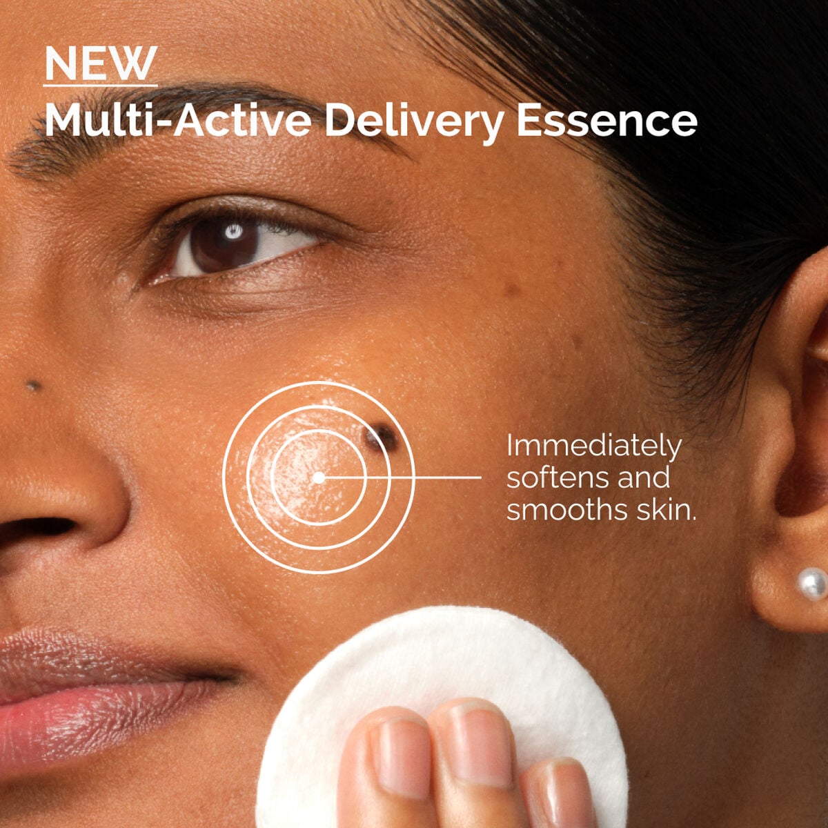multi-active-delivery-essence-b8 ORD-MADE-Claims-Info.jpg
