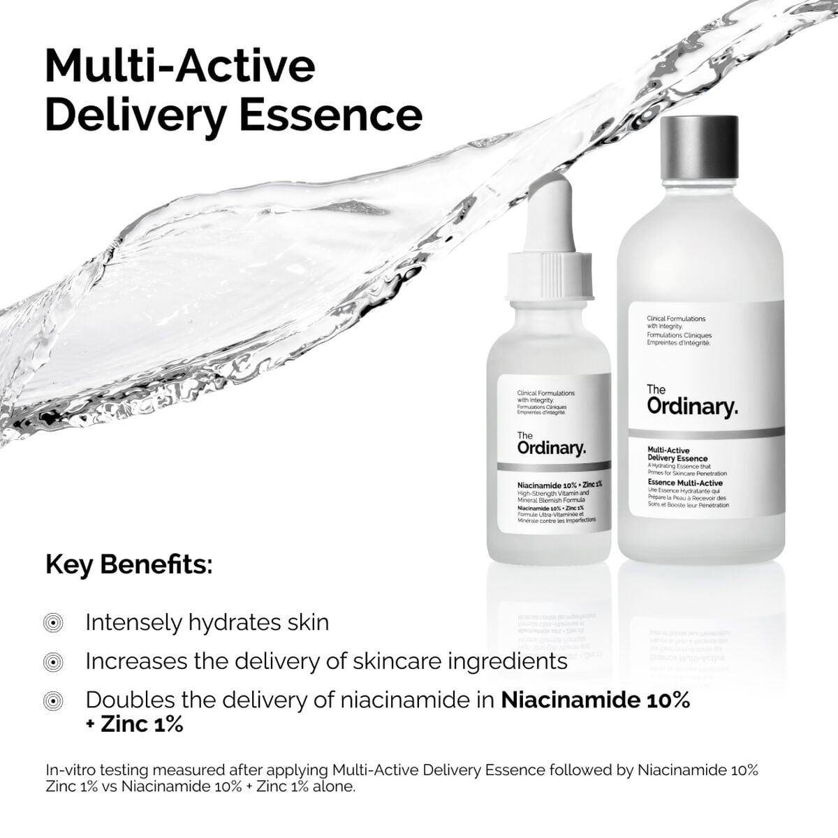 multi-active-delivery-essence-b8 ORD-MADE-Edu-Info-ROW.jpg