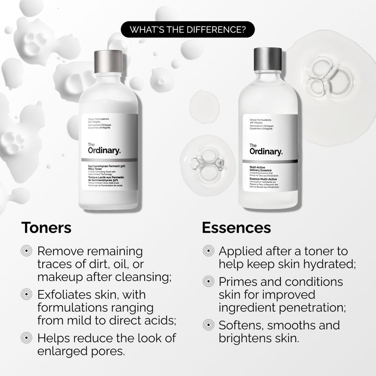 multi-active-delivery-essence-b8 ORD-MADE-Essence-vs-Toner-Infographic.jpg