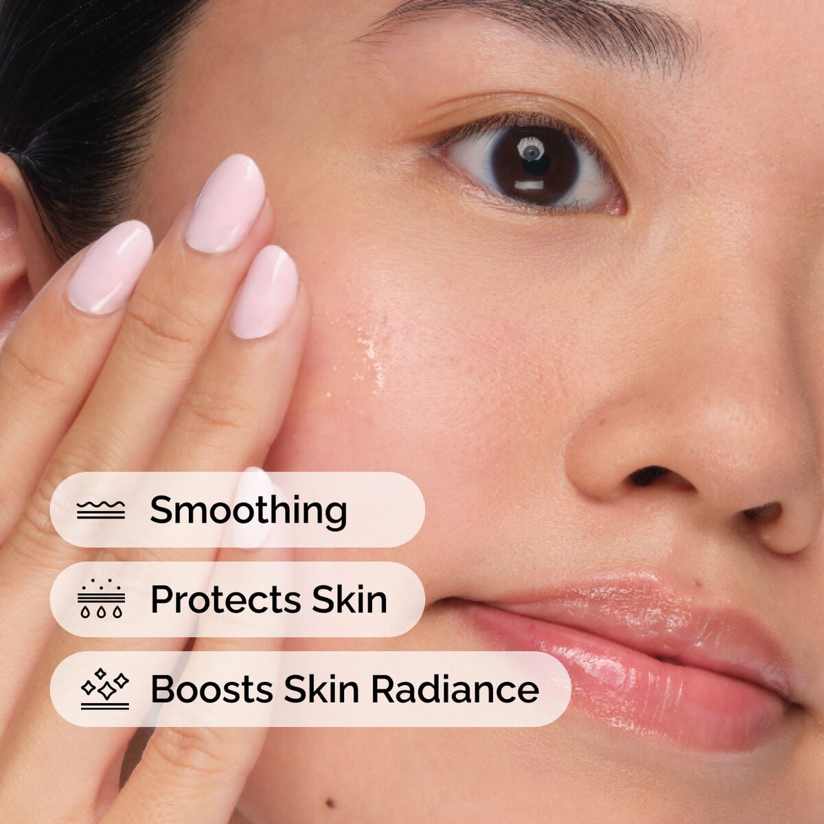 multi-antioxidant-radiance-serum-x4 ORD-MARS-application-1.jpg