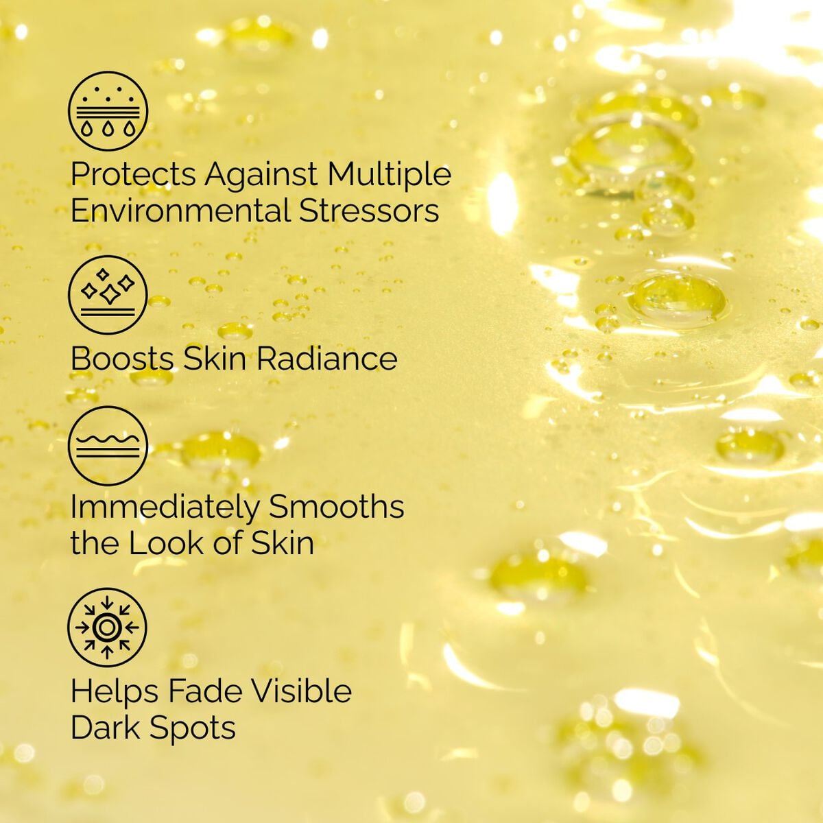 multi-antioxidant-radiance-serum-x4 ORD-MARS-benefits-graphic.jpg
