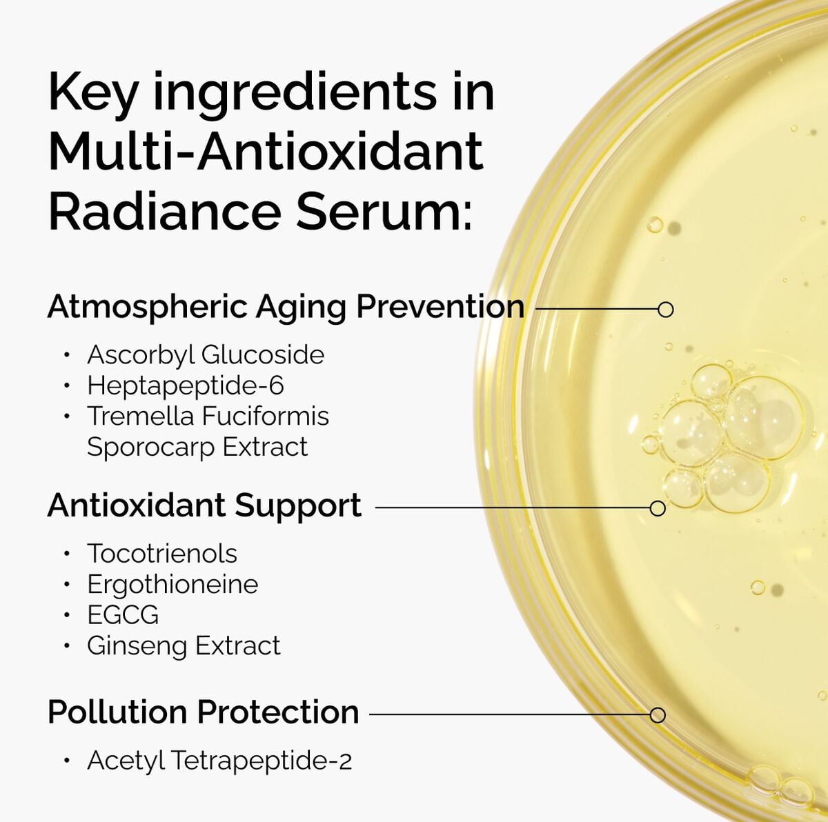 multi-antioxidant-radiance-serum-x4 ORD-MARS-key-ingredients-Infographic.jpg