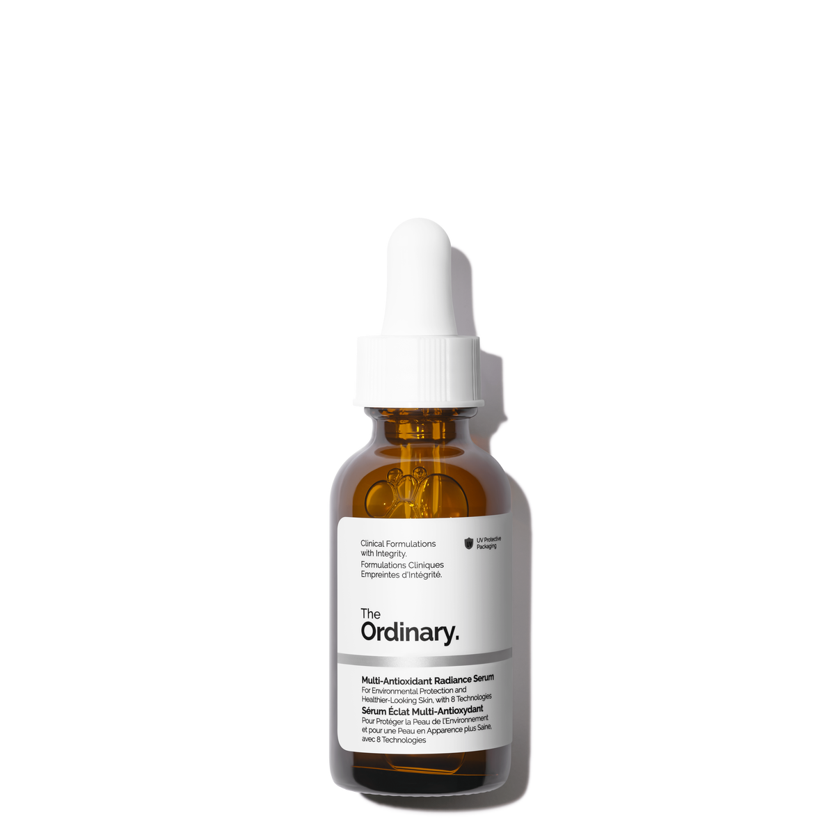 multi-antioxidant-radiance-serum-x4 ORD-Product-MARS-Packshot.png