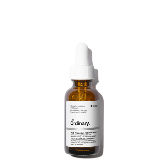 multi-antioxidant-radiance-serum-x4 ORD-Product-MARS-Packshot.png
