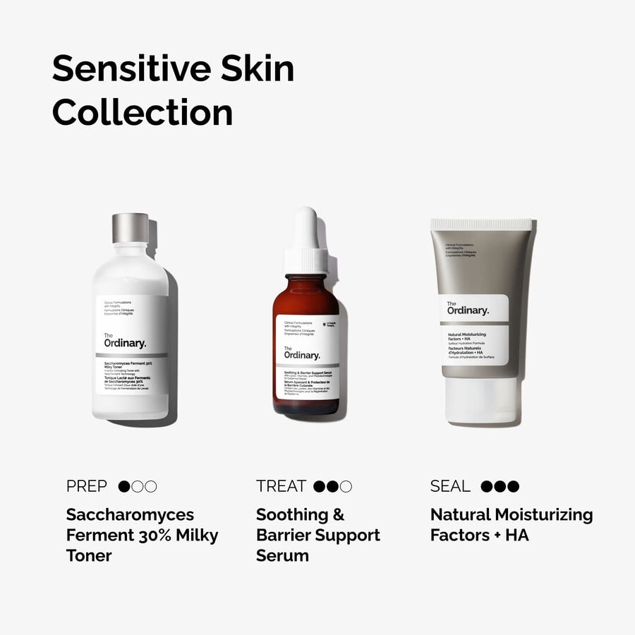 the-sensitive-skin-collection-w6 ORD-Sensitive-Skin-OOA-Graphic.jpg