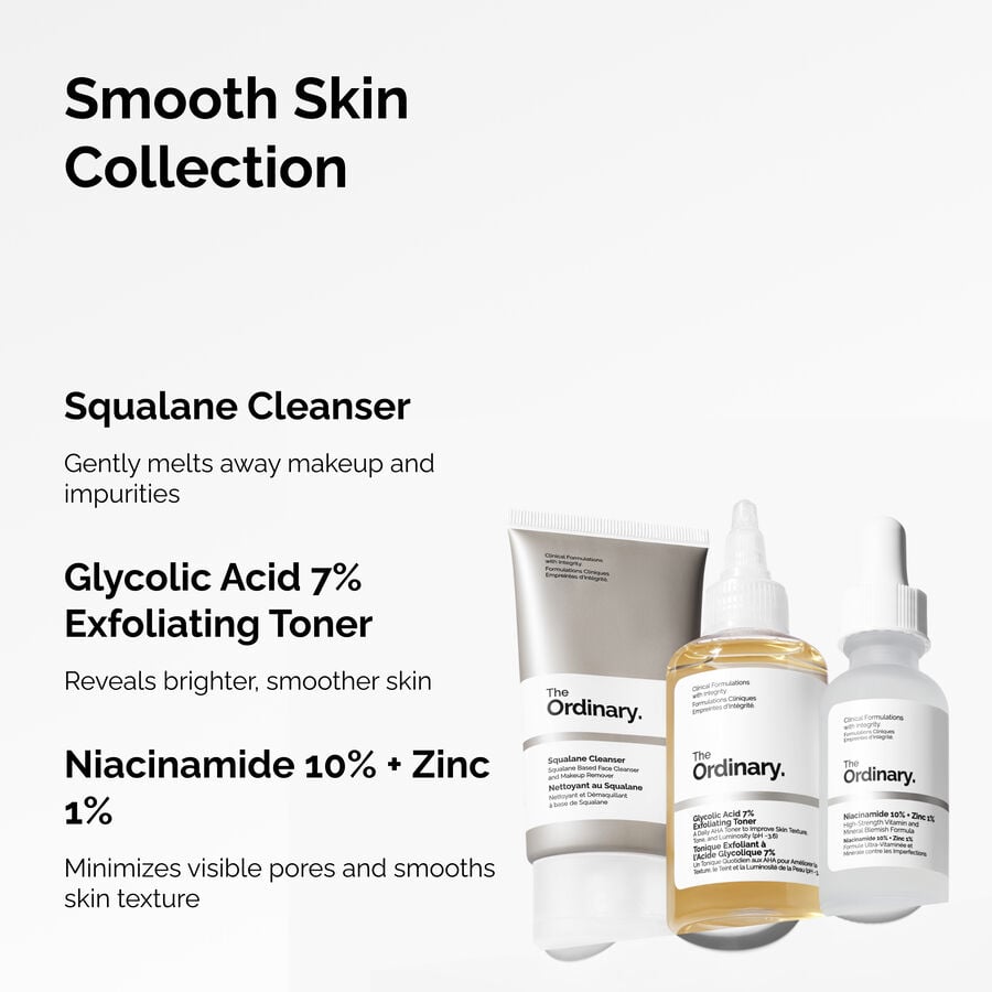 the-smooth-skin-collection-t9 ORD-Smooth-Skin-Benefits-Graphic.jpg
