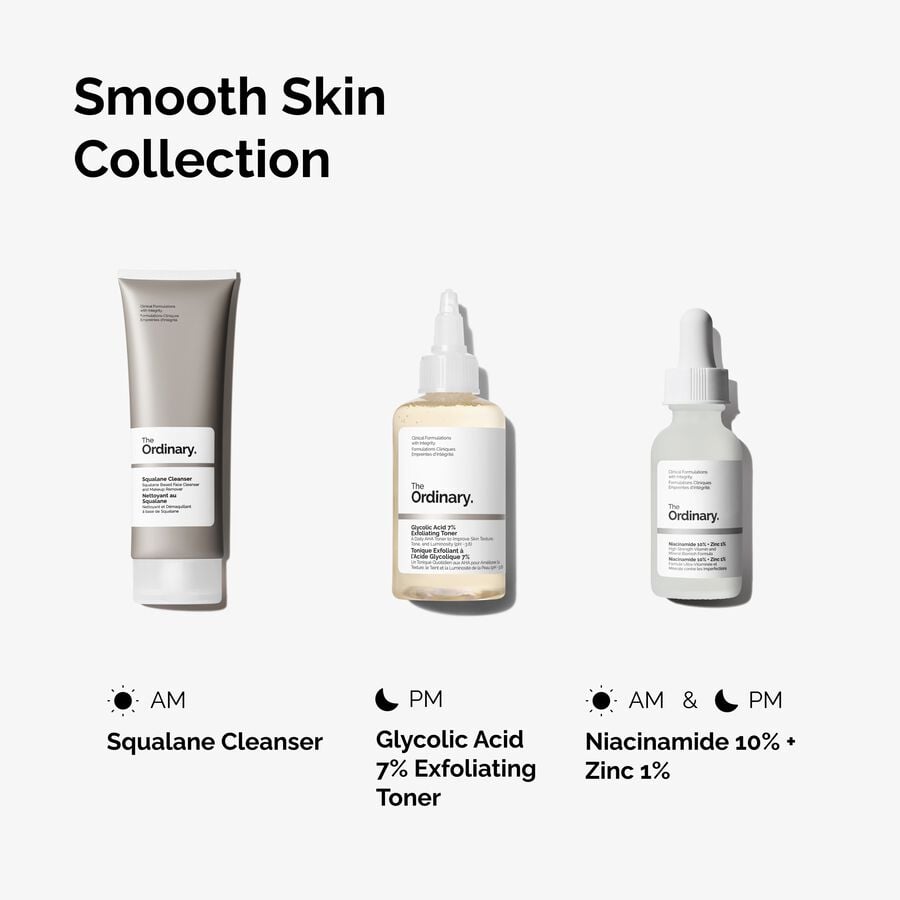 the-smooth-skin-collection-t9 ORD-Smooth-Skin-OOA-Graphic.jpg