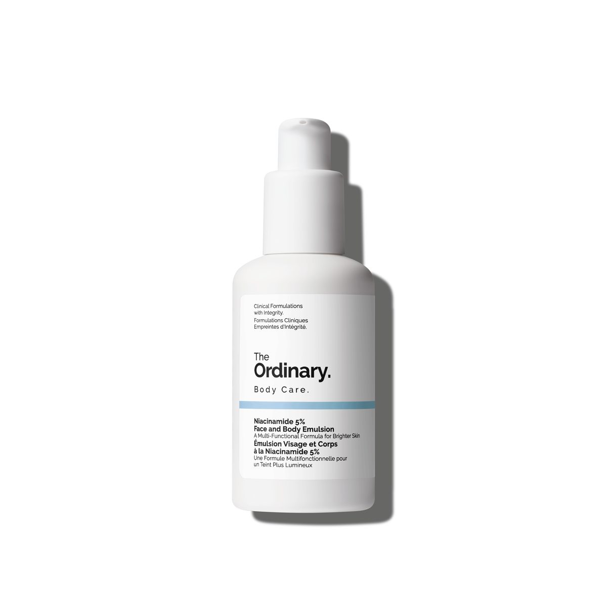 niacinamide-5-face-and-body-emulsion-f9 ORD-nia-5-face-body-100ml-packshot.png