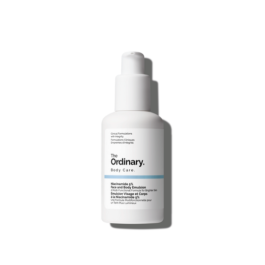 niacinamide-5-face-and-body-emulsion-f9 ORD-nia-5-face-body-100ml-packshot.png