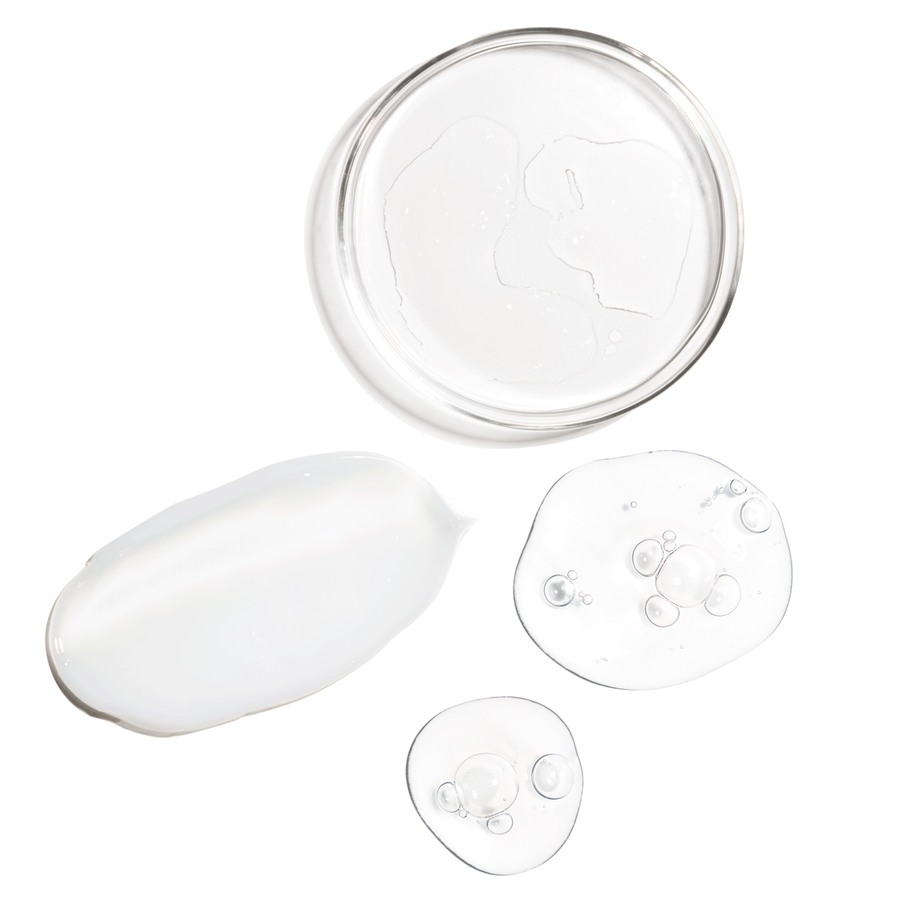 the-smooth-skin-collection-t9 ORD-smooth-skin-collection-swatch.png