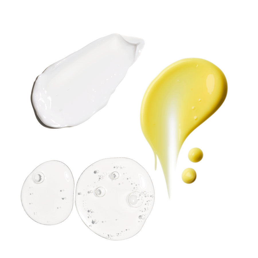 the-vitamin-c-and-a-collection-v8 ORD-vitamin-c-a-collection-swatch.png