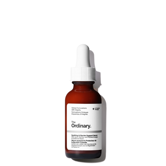 soothing-and-barrier-support-serum-q1 SBSS PackShot.png