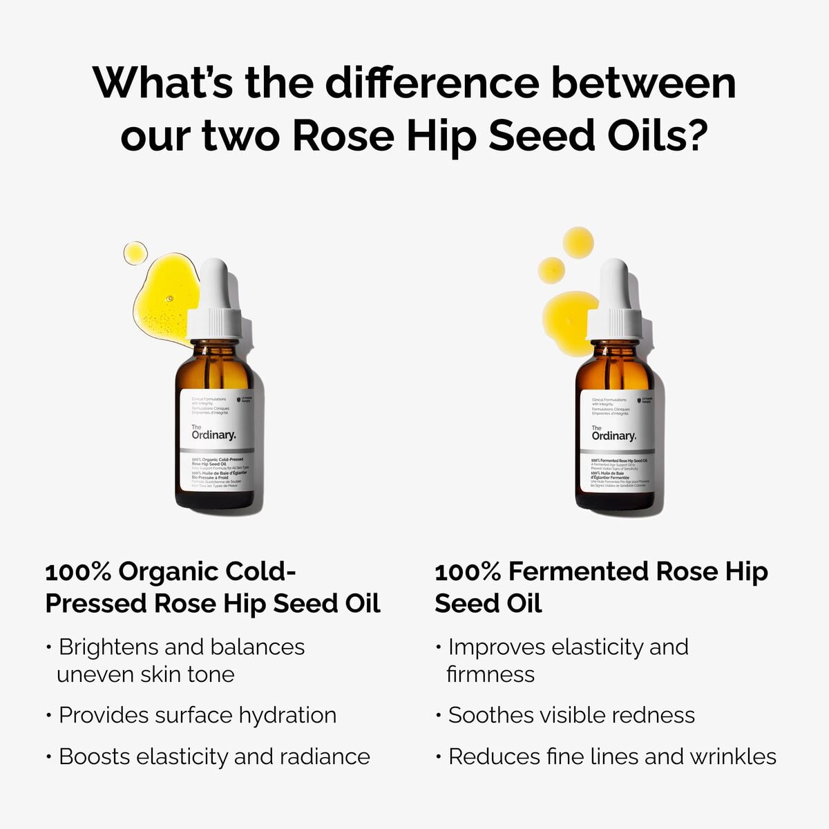 100-fermented-rose-hip-seed-oil-c8 fermented-rose-hip-vs-organic-rose-hip-graphic.jpg