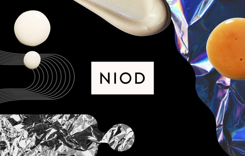 digital-gift-card-r7 niod-holiday-gift-card.jpg