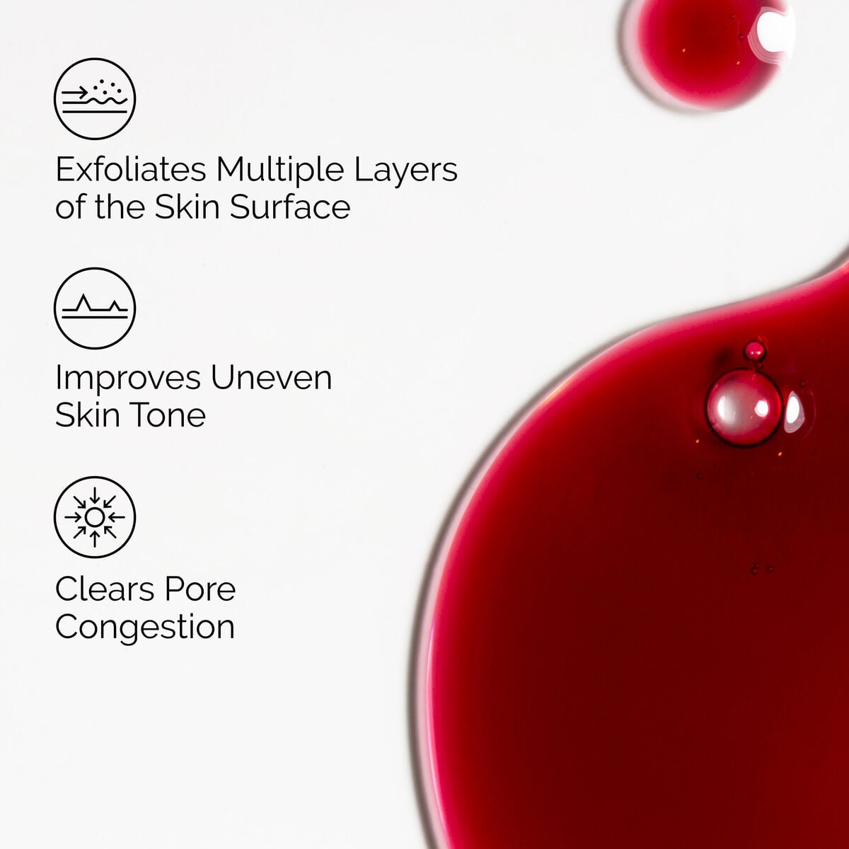 aha-30-bha-2-peeling-solution-b1 ord-aha-bha-peeling-solution-benefits-graphic.jpg