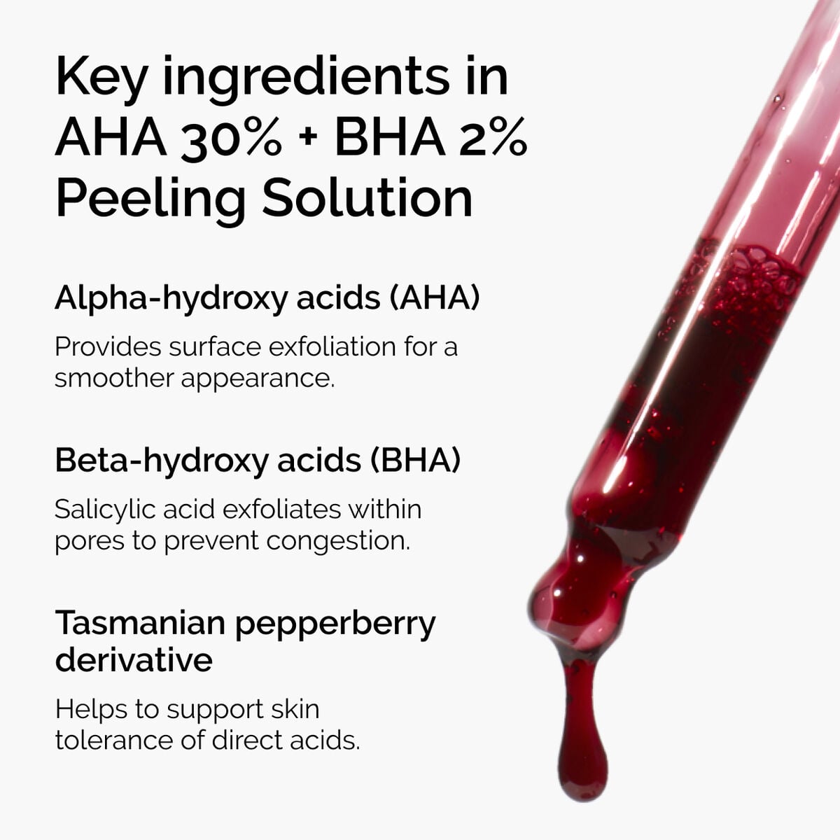 aha-30-bha-2-peeling-solution-b1 ord-aha-bha-peeling-solution-ingredients-graphic.jpg