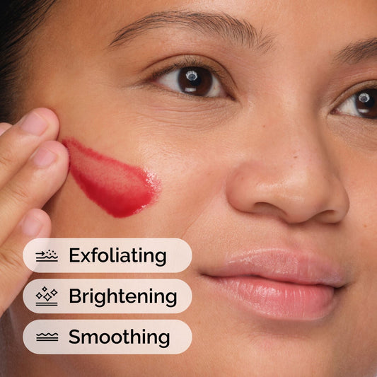 aha-30-bha-2-peeling-solution-b1 ord-aha-bha-peeling-solution-model-application-with-benefits.jpg