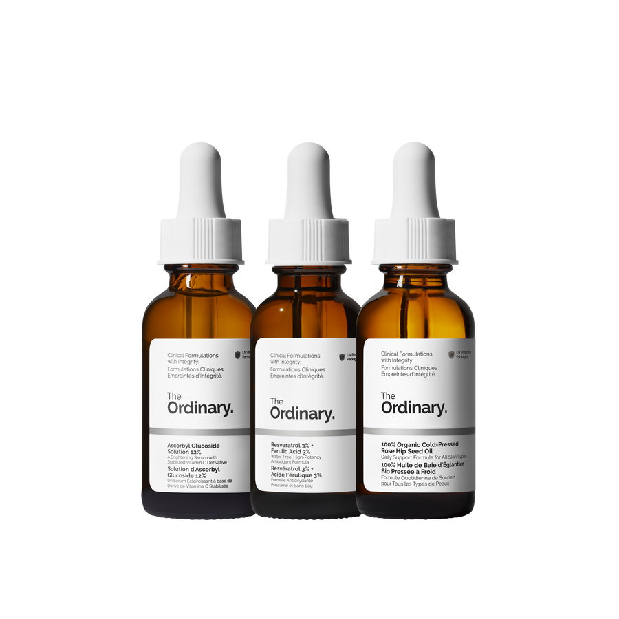 the-antioxidant-collection-e1 ord-antioxidant-collection.png