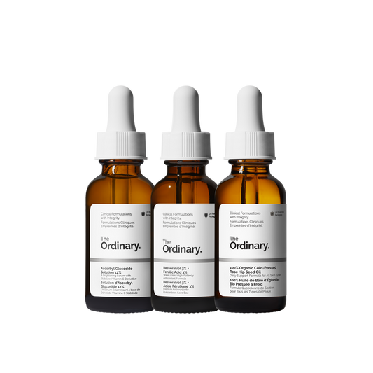 the-antioxidant-collection-e1 ord-antioxidant-collection.png