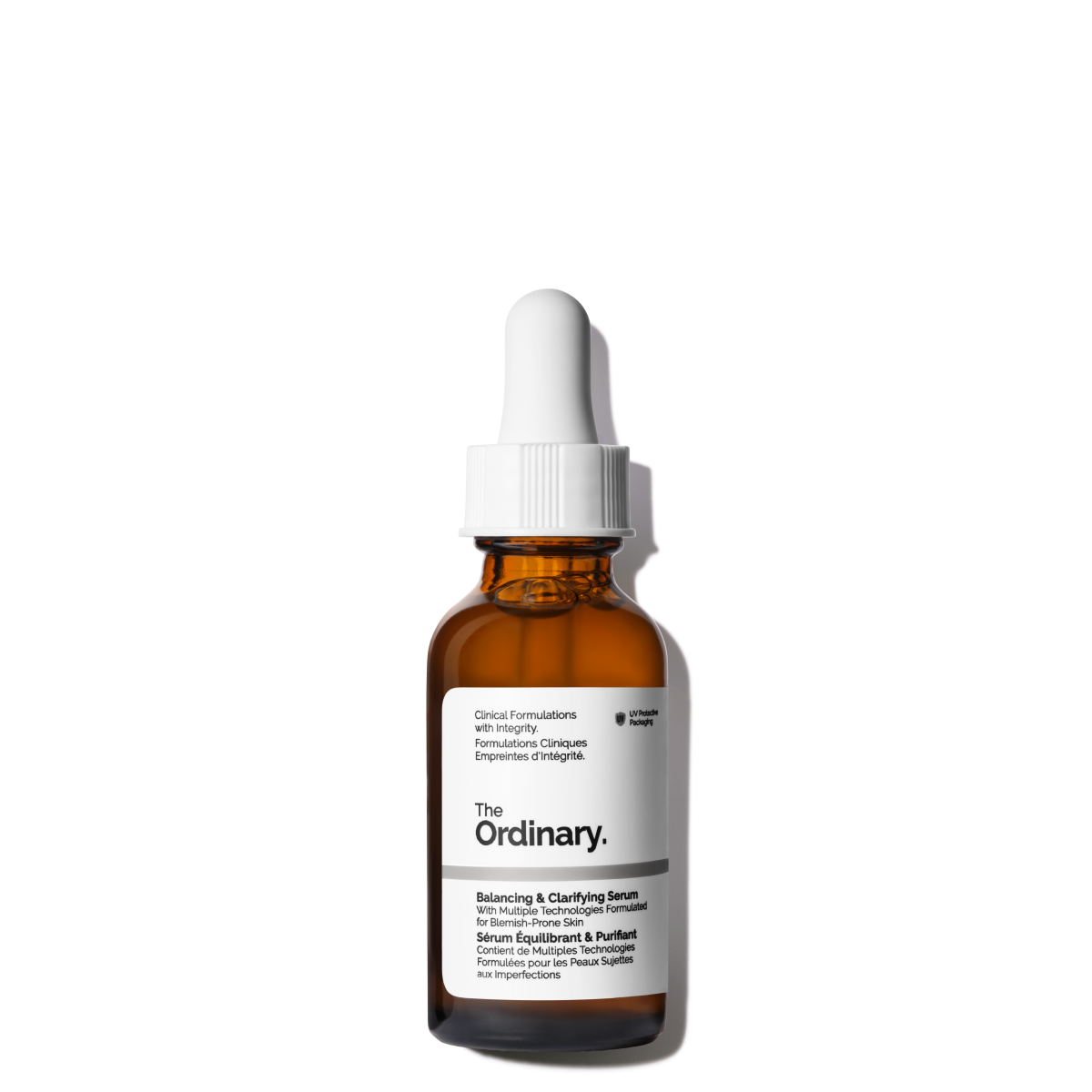 balancing-and-clarifying-serum-s8 ord-balancing-clarifying-30ml.png