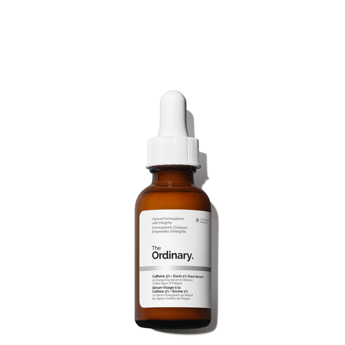 caffeine-3-escin-1-face-serum-o2 ord-caffeine-3pct-escin-1pct-face-serum-30ml.png