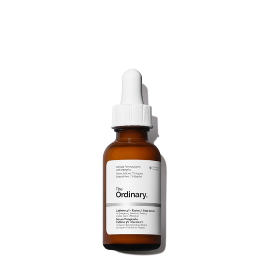 caffeine-3-escin-1-face-serum-o2 ord-caffeine-3pct-escin-1pct-face-serum-30ml.png