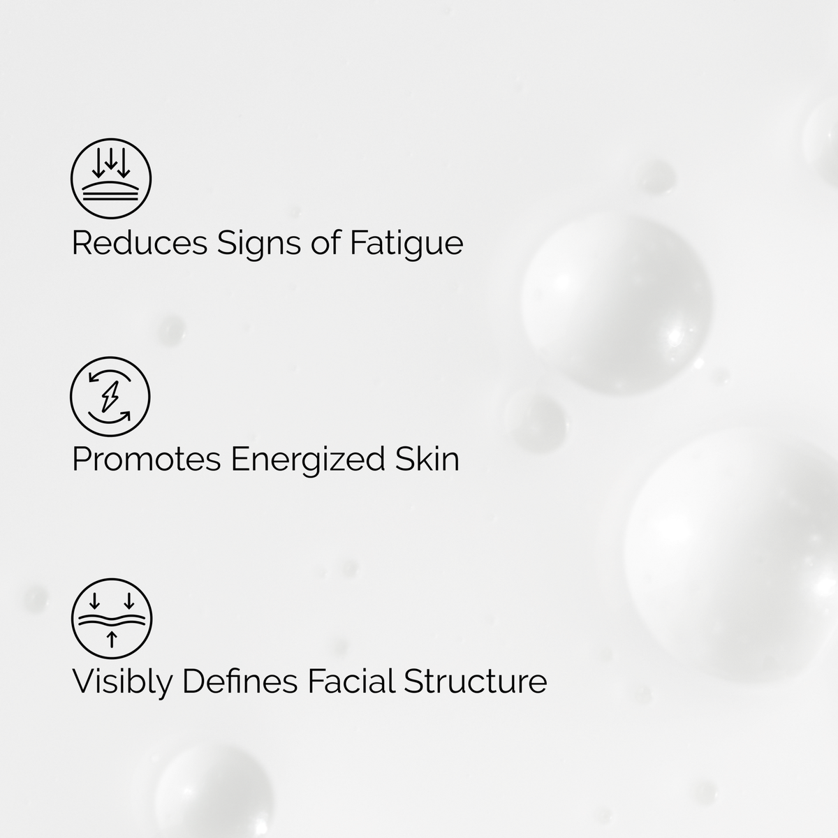 caffeine-3-escin-1-face-serum-o2 ord-caffeine-3pct-escin-1pct-face-serum-key-benefits.png