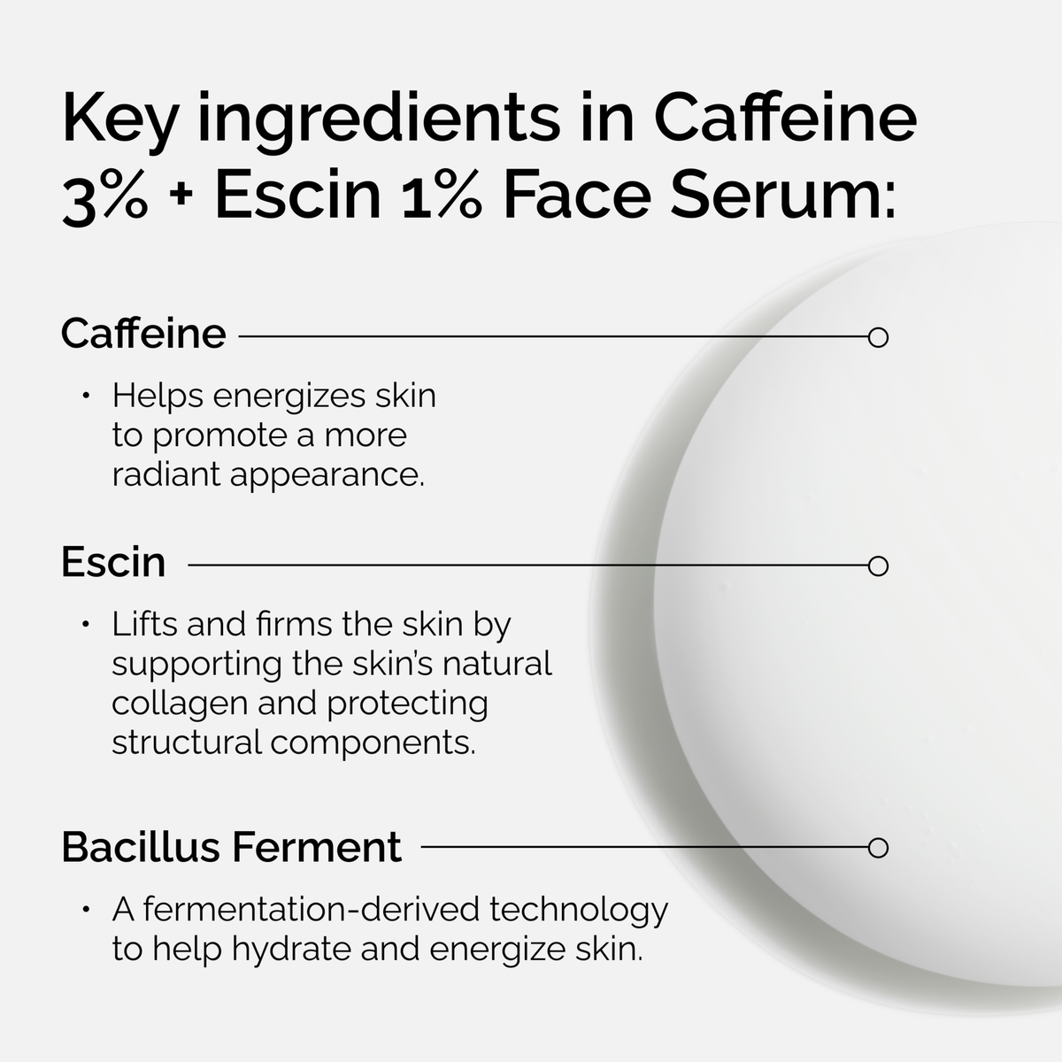caffeine-3-escin-1-face-serum-o2 ord-caffeine-3pct-escin-1pct-face-serum-key-ingredients.png