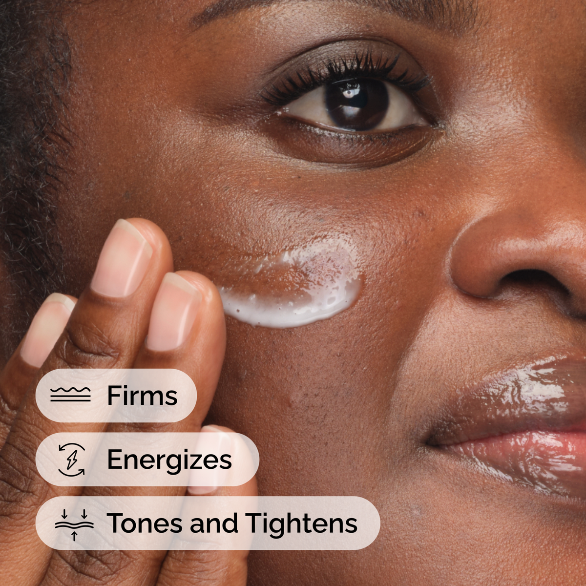 caffeine-3-escin-1-face-serum-o2 ord-caffeine-3pct-escin-1pct-face-serum-model-with-benefits.png