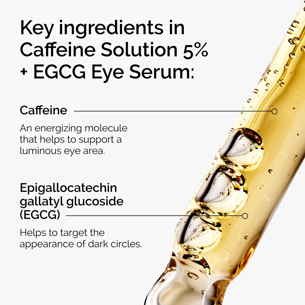 caffeine-solution-5-egcg-eye-serum-d9 ord-caffeine-5pct-egcg-eye-serum-key-ingredients-updated-graphic.jpg