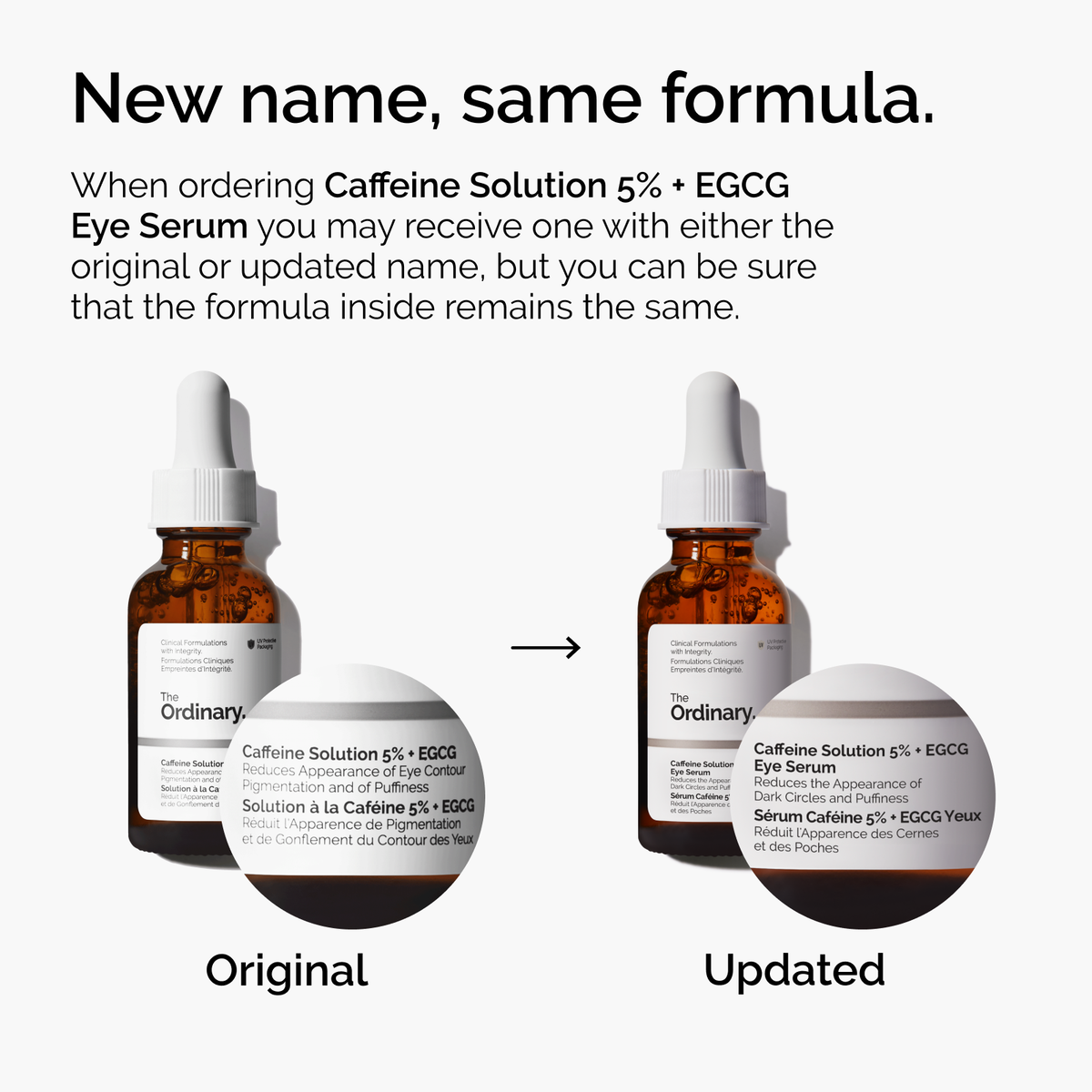 caffeine-solution-5-egcg-eye-serum-d9 ord-caffeine-5pct-egcg-eye-serum-name-package-change-graphic.png