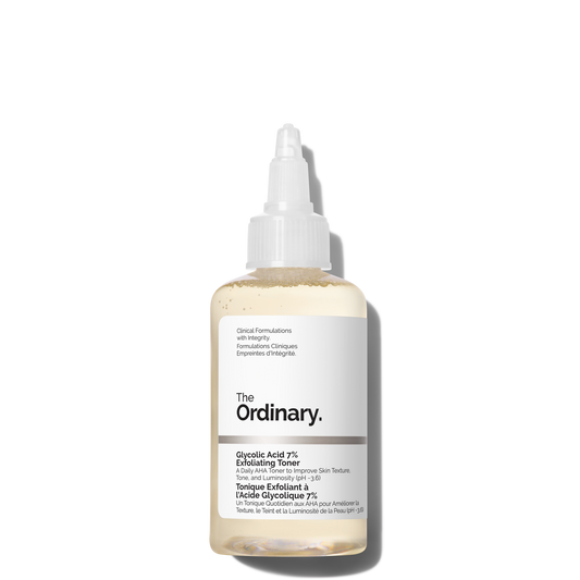 glycolic-acid-7-exfoliating-toner-r5 ord-glyc-acid-7pct-100ml-Aug-UPC.png