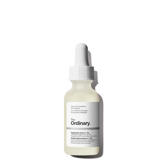 hyaluronic-acid-2-b5-with-ceramides-y1 ord-hyaluronic-acid-2pct-B5-30ml-Clr-Acu.png