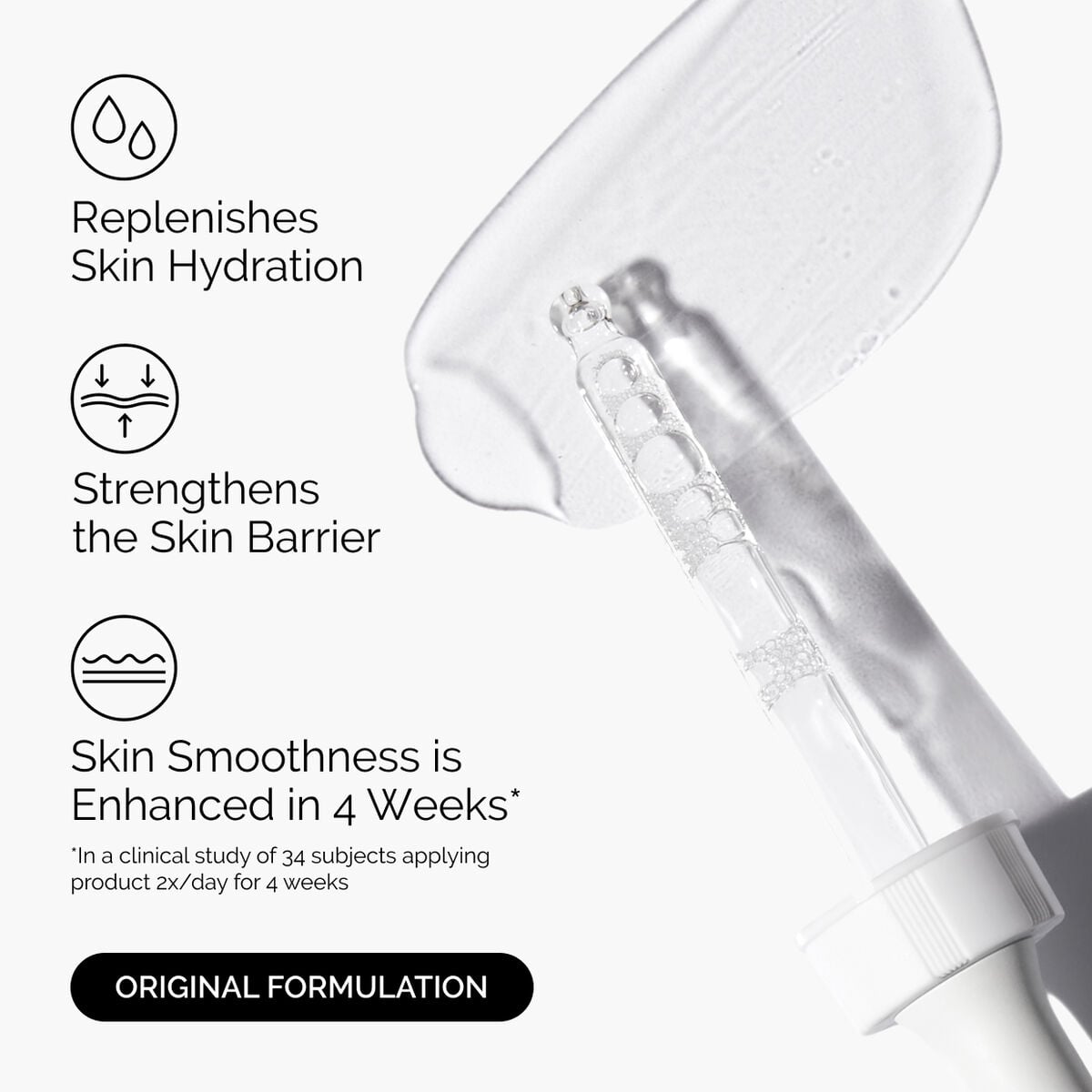 hyaluronic-acid-2-b5-original-formulation-s6 ord-hyaluronic-acid-2pct-b5-original-formulation-benefits-graphic.jpg