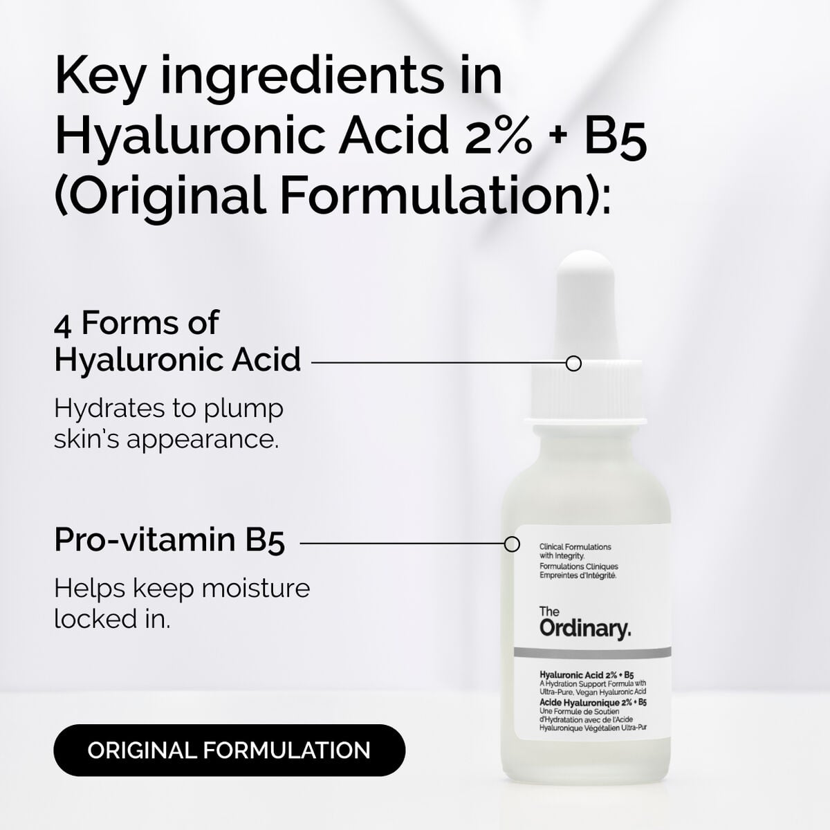hyaluronic-acid-2-b5-original-formulation-s6 ord-hyaluronic-acid-2pct-b5-original-formulation-ingredient-graphic.jpg