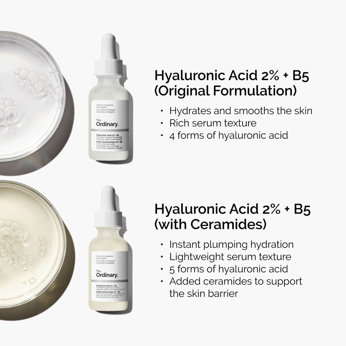 hyaluronic-acid-2-b5-original-formulation-s6 ord-hyaluronic-acid-2pct-b5-serum-comparison-graphic.jpg