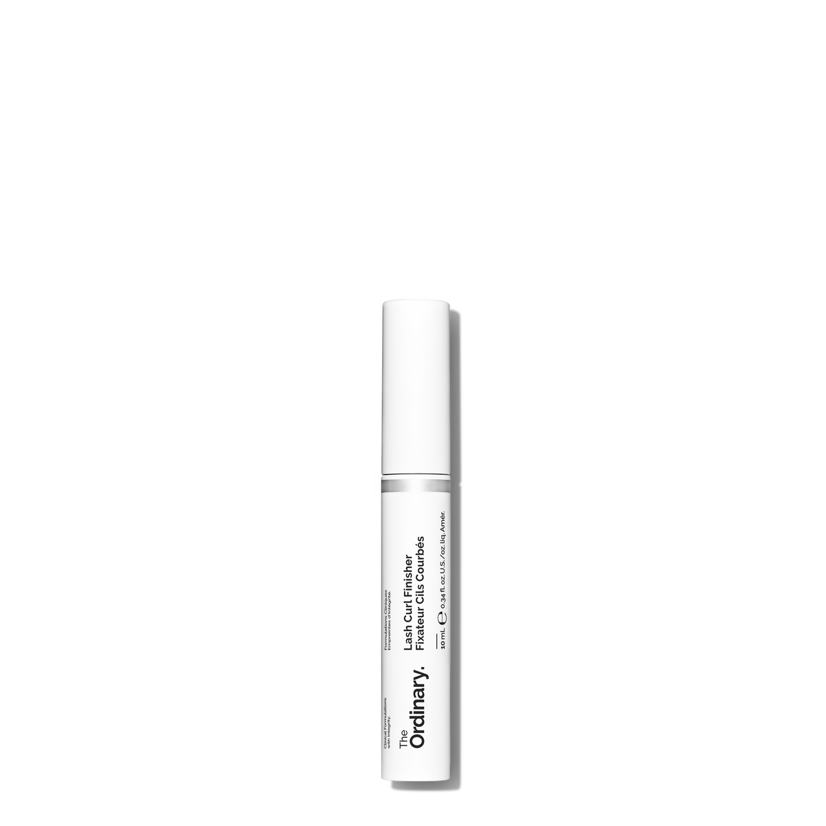 lash-curl-finisher-x3 ord-lash-curl-finisher-10ml.png