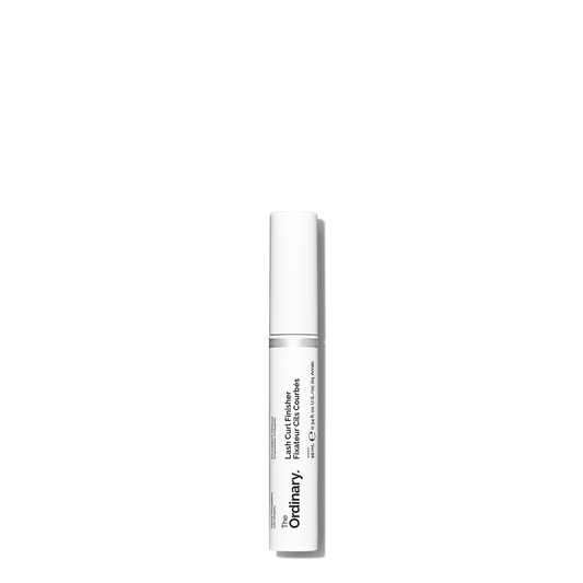 lash-curl-finisher-x3 ord-lash-curl-finisher-10ml.png