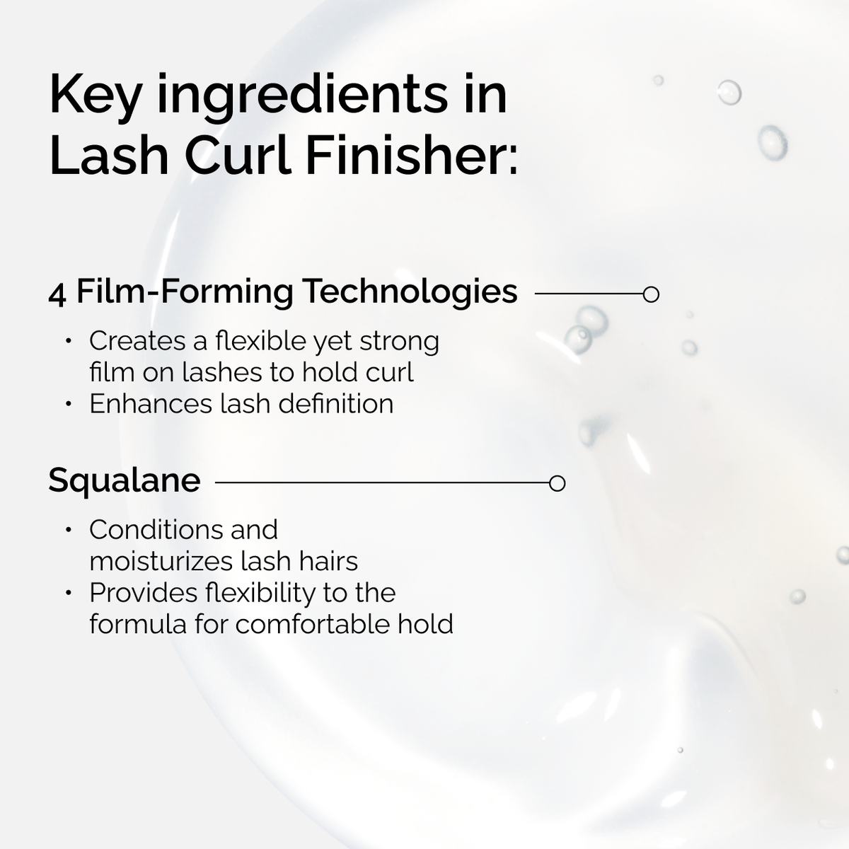 lash-curl-finisher-x3 ord-lash-curl-finisher-key-ingredients.png