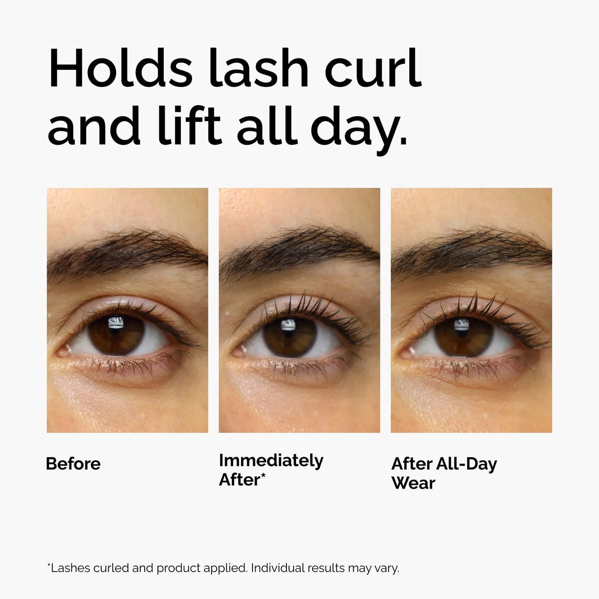 lash-curl-finisher-x3 ord-lash-curl-mascara-BA-1.jpg