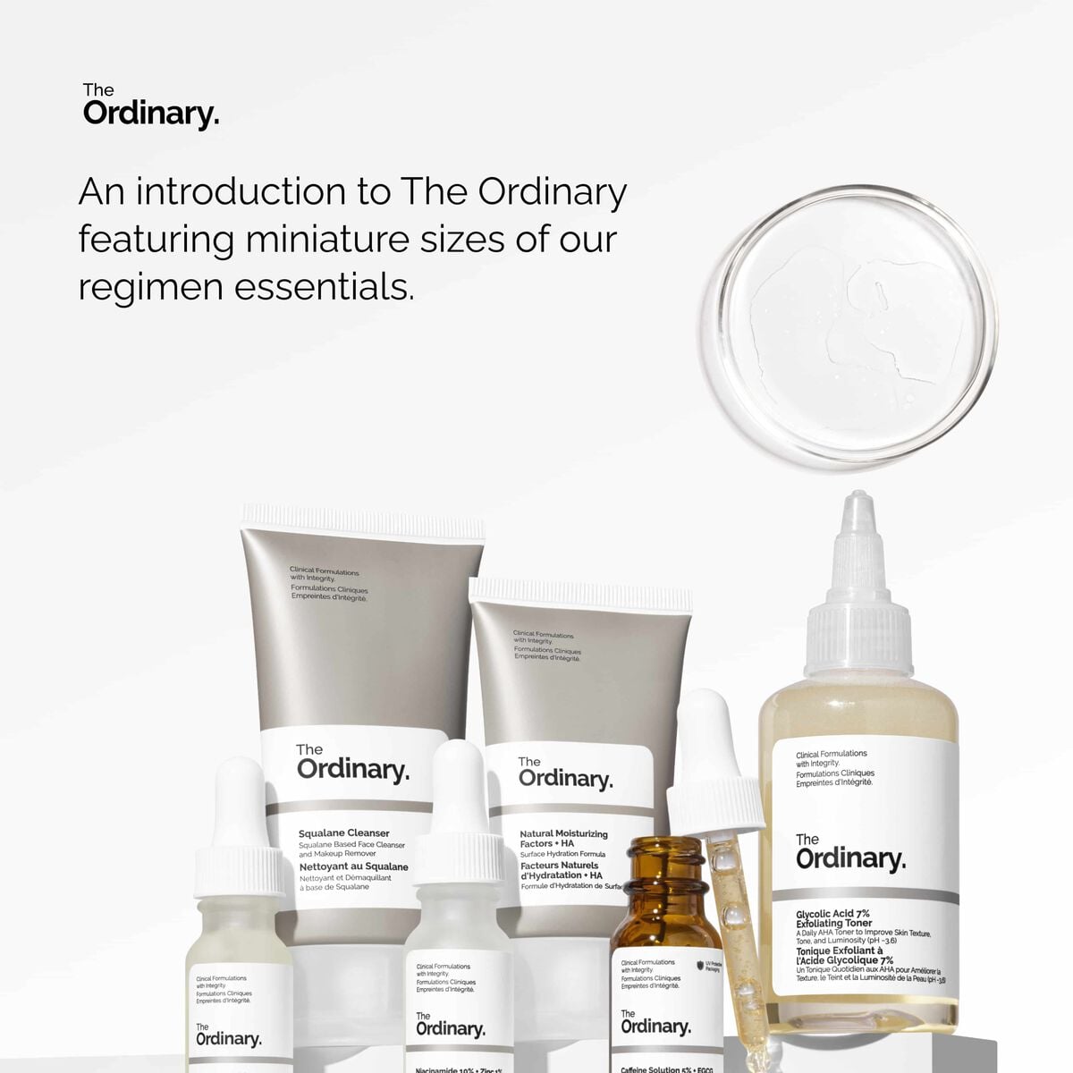 the-mini-discovery-set-l5 ord-mini-discovery-set-benefits-graphic.jpg