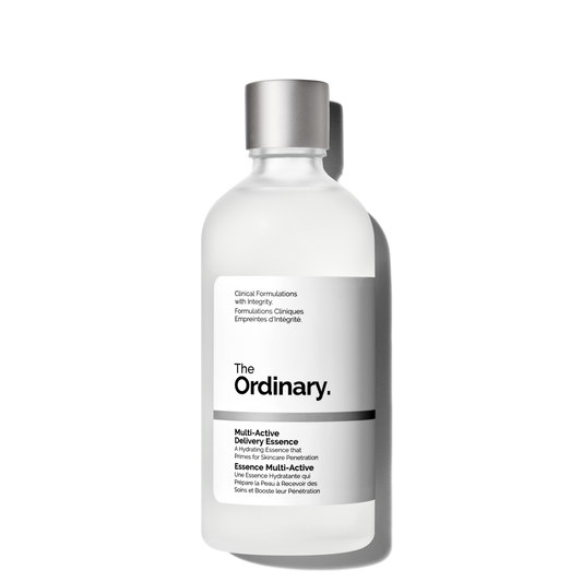 multi-active-delivery-essence-b8 ord-multi-active-delivery-essence-100ml.png