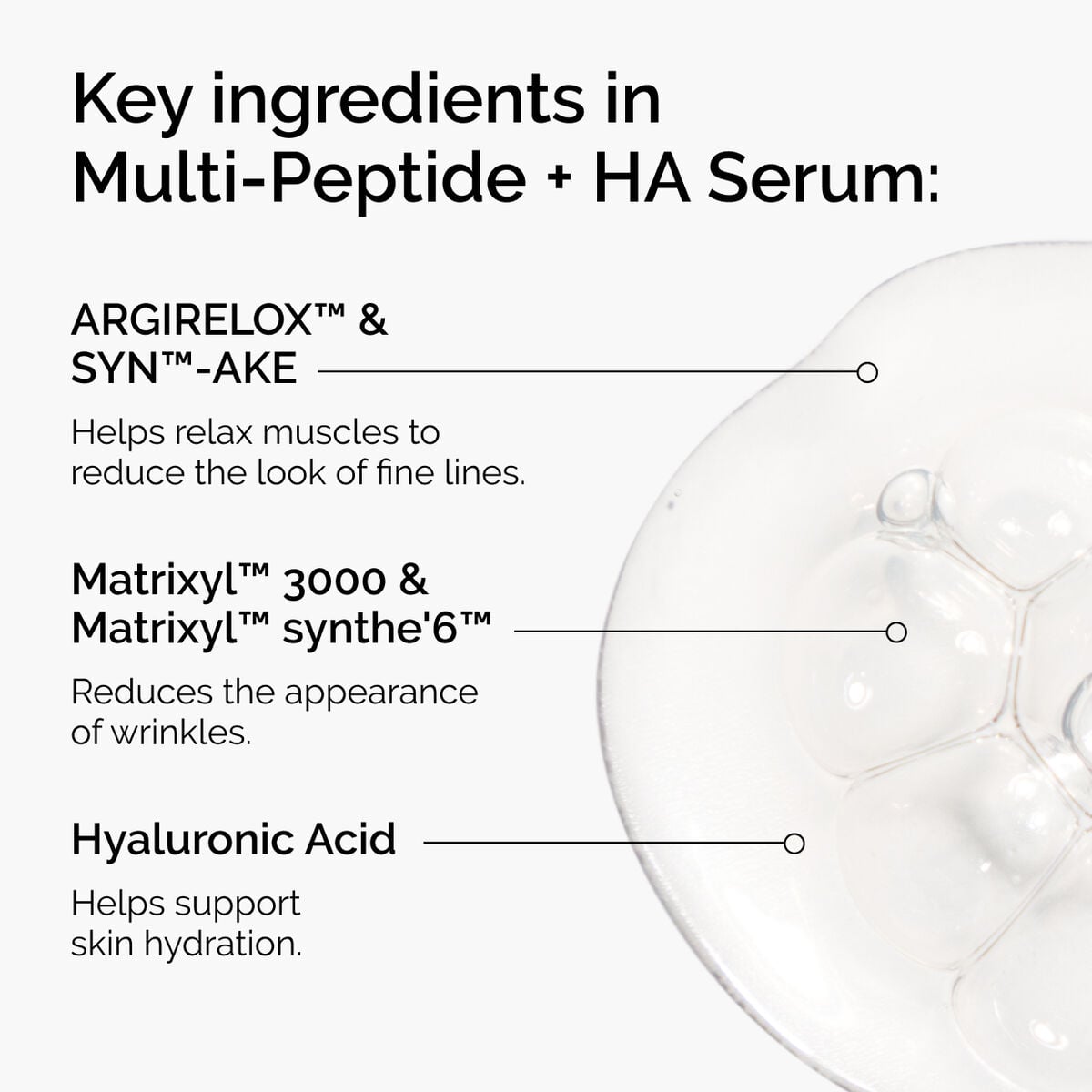 the-age-support-set-s3 ord-multi-peptide-ha-ingredients-graphic.jpg