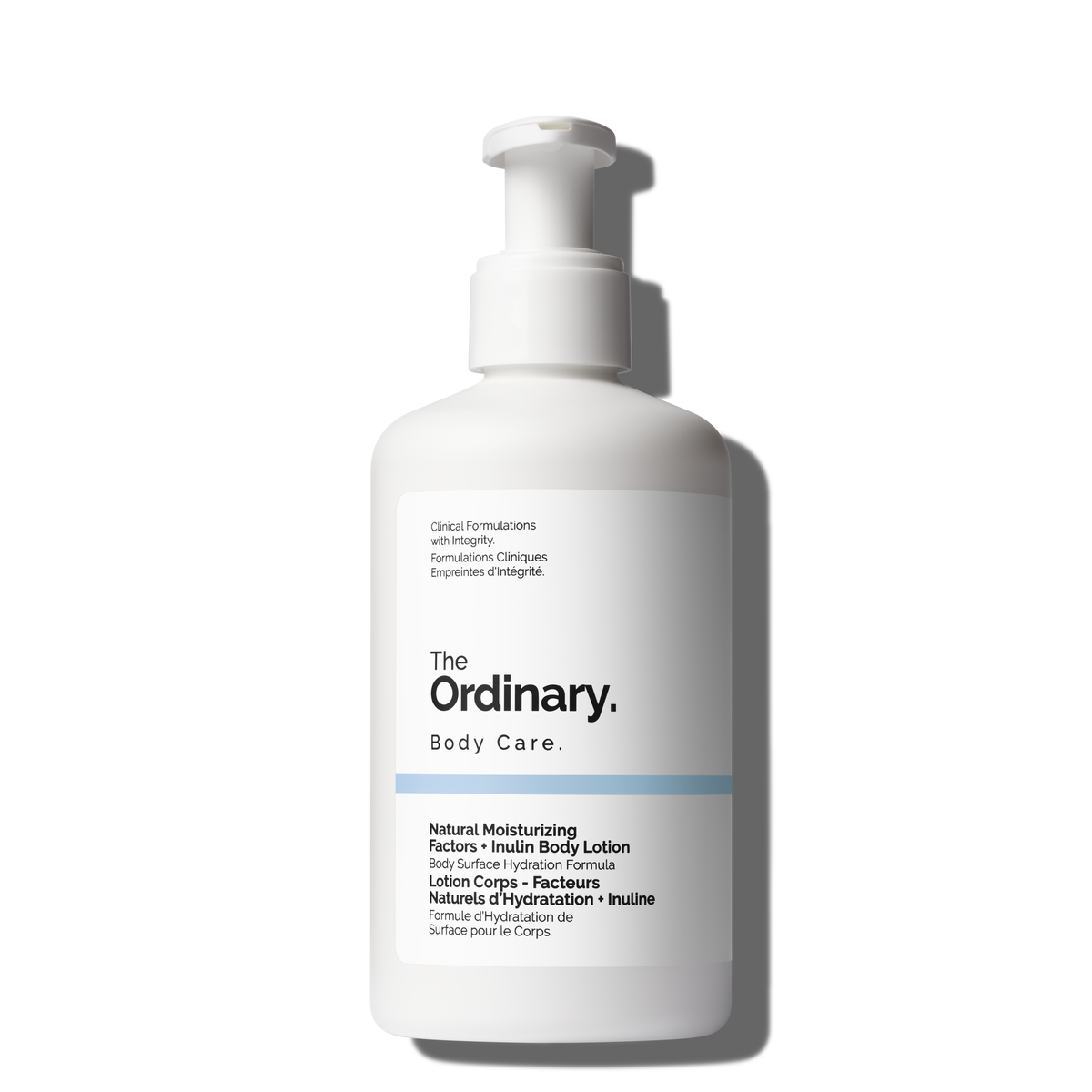 natural-moisturizing-factors-inulin-body-lotion-n0 ord-natural-moisturizing-factors-inulin-body-lotion-240ml.png